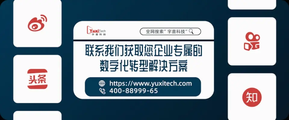 sw零件序号多个放一起